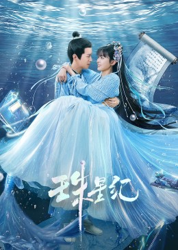 徐汇seo优化哪家好