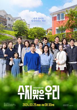 商丘网站优化哪里好