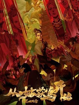 seo中的优化概念