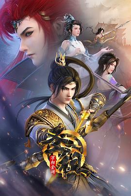 网站优化可以带来什么