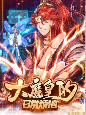 许昌网络推广seo优化公司